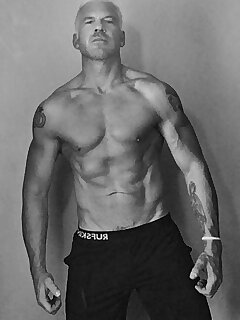 Sam Tyson