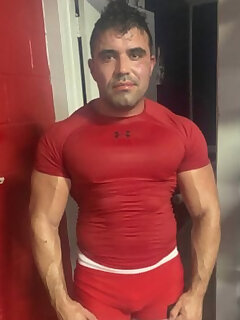 Nero Angelo